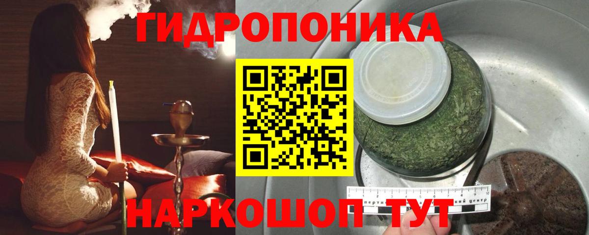 Бошки Шишки сатива Алексин